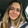 julietchapin